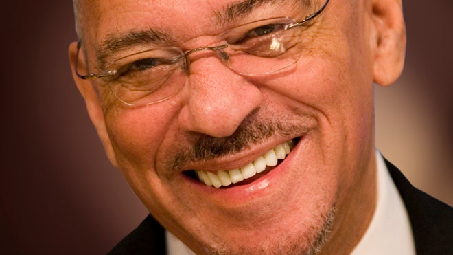 Jeremiah Wright.jpg